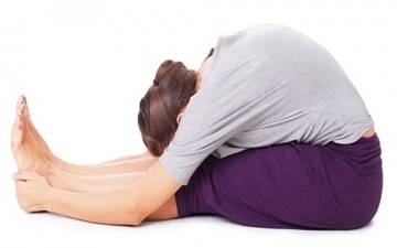 تمارين للمحافظة على المفاصل